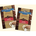Ghirardelli Double Chocolate Cocoa Mix Pack